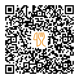 QR-code link către meniul Rasooi The Traditional Kitchen Prospect