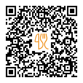 QR-code link către meniul Yogi Pizza