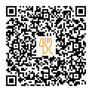 QR-code link către meniul The Courtyard Juice And Fitness Center