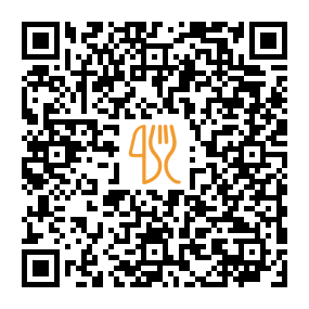 QR-code link către meniul Mutlu-et