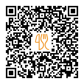 QR-code link către meniul Pizza Tino Lieferservice