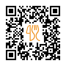 QR-code link către meniul ก๋วยเตี๋ยวต้มยำกากหมูสูตรโบราณ สาขาสุขาภิบาล3-หน้าโลตัส ในตลาดมีดี