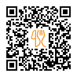 QR-code link către meniul China Buffet