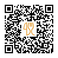 QR-code link către meniul Food Affair