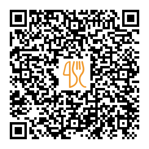 QR-code link către meniul Tri Galebi Gostinske Storitve D.o.o.