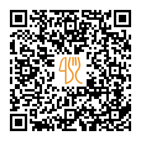 QR-code link către meniul Coracle Fish And Chips