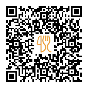 QR-code link către meniul Capanna Adula Cas