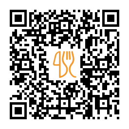 QR-code link către meniul Kfc