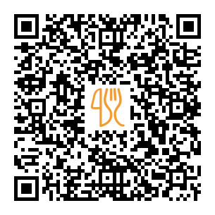 QR-code link către meniul Rojak Tasik-y Lián Huā Chí Luō Rě