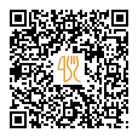 QR-code link către meniul Sky Terrace Sushi