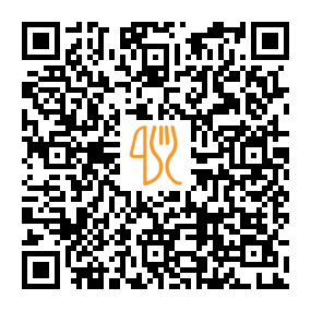 QR-code link către meniul Montafoner Imbiss