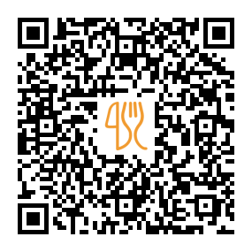 QR-code link către meniul Dober Kroznik, Masa Vrhovnik S.p.