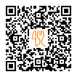 QR-code link către meniul Gourmet Grub