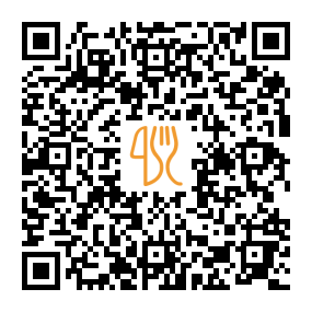 QR-code link către meniul Ferrantechef