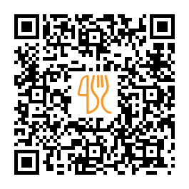 QR-code link către meniul Tourist Farm Zelinc