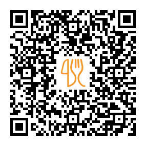 QR-code link către meniul Koenig Kebap Pizzahaus