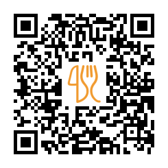 QR-code link către meniul Jj's Poke