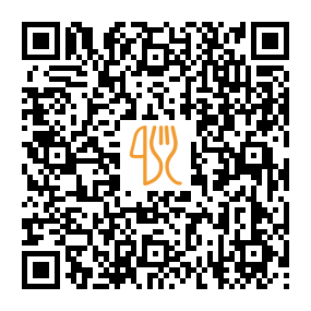 QR-code link către meniul Finefine Healthy Food