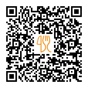 QR-code link către meniul Cafe Weidenweber Gmbh