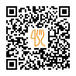 QR-code link către meniul Good Wok