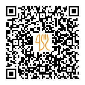 QR-code link către meniul Boteco Napoleao