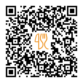 QR-code link către meniul Kkb Binalonan Pangasinan 2015