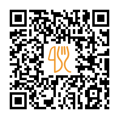 QR-code link către meniul Sbr Bistro