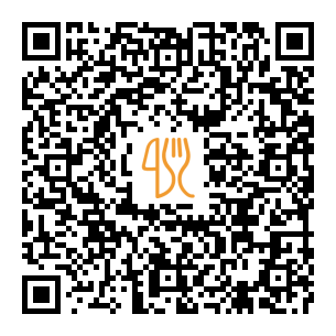 QR-code link către meniul Gostilna Godina Loredana Cernigoj S.p.