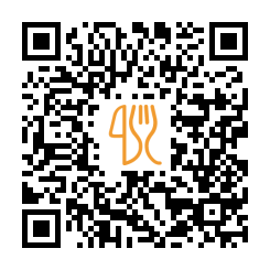 QR-code link către meniul Restaurant