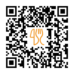 QR-code link către meniul Cj Coffee