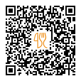 QR-code link către meniul Di Sopra