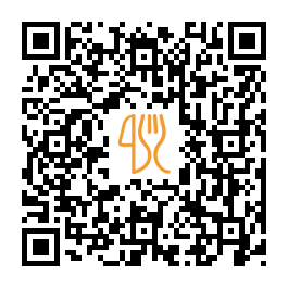 QR-code link către meniul Bidu Lanches