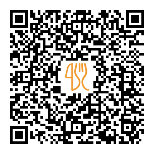 QR-code link către meniul Gostinstvo Bobo, Tomislav Bohte S.p.