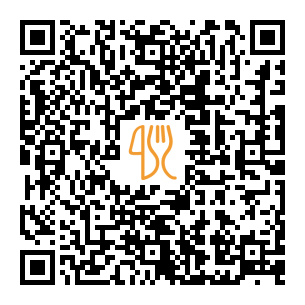 QR-code link către meniul Taste&soul Powered By Eatclever Wien Margareten Arbeitergasse