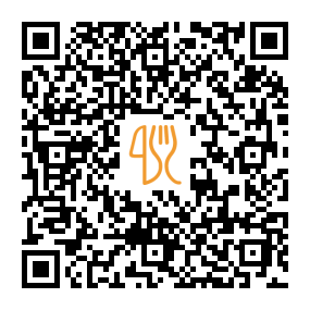 QR-code link către meniul Conditus, D.o.o P.e. Hrusica