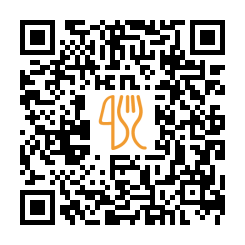 QR-code link către meniul Orbit 19