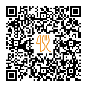 QR-code link către meniul Agroturystyka Kozacki Hutor