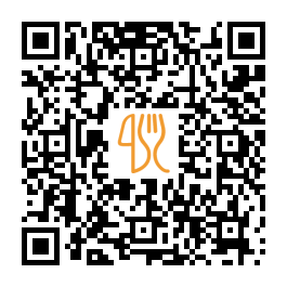 QR-code link către meniul Cafe Ghazala