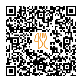 QR-code link către meniul Picco Bello