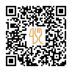 QR-code link către meniul Tyorema