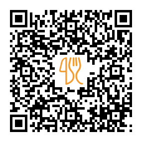 QR-code link către meniul кафе Gusto