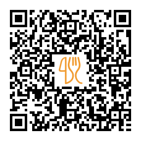 QR-code link către meniul Gaststaette Weisses Ross