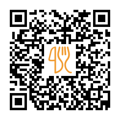 QR-code link către meniul Dc G