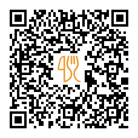 QR-code link către meniul Bife Pri Lojzu Alojz Serbak S.p.