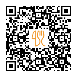 QR-code link către meniul Pau Pau Padu