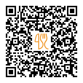 QR-code link către meniul Food Express