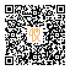 QR-code link către meniul مطاعم و معجنات أبو أحمد