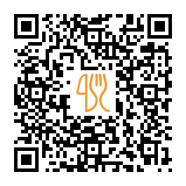 QR-code link către meniul Kung Fu