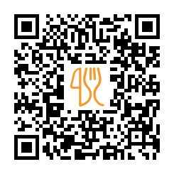 QR-code link către meniul Dany's