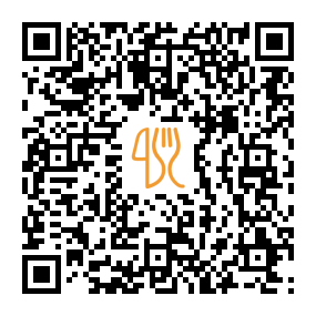 QR-code link către meniul Mille Pates Montjoly